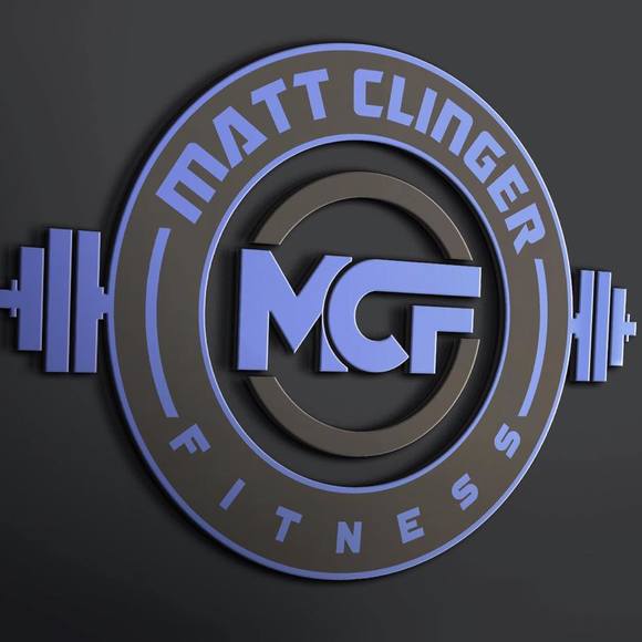 mattclinger65
